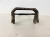 2001 Suzuki JR 50 Rear Grab Bar 43980-09AA0 2000-2006
