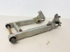 1994-2006 Suzuki JR 50 Kawasaki KDX 50 Swingarm Swing Arm Rear Suspension