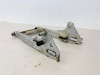 1994-2006 Suzuki JR 50 Kawasaki KDX 50 Swingarm Swing Arm Rear Suspension