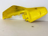 2001 Suzuki JR 50 Rear Fender Left Side Plastic 47211-09AA0-YU1 2001-2006
