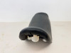 2001-2006 Suzuki JR 50 OEM Genuine Seat Black 45100-09AB0-DY1