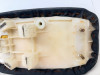 2001-2006 Suzuki JR 50 OEM Genuine Seat Black 45100-09AB0-DY1