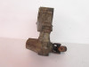 95 Yamaha YFM 400 Kodiak 4WD Transfer Case 2HR-17541-00-00 1993-1998