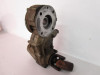 95 Yamaha YFM 400 Kodiak 4WD Transfer Case 2HR-17541-00-00 1993-1998