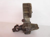 95 Yamaha YFM 400 Kodiak 4WD Transfer Case 2HR-17541-00-00 1993-1998