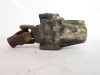 95 Yamaha YFM 400 Kodiak 4WD Transfer Case 2HR-17541-00-00 1993-1998