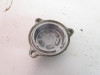 89-04 Yamaha YFM 350X Warrior Oil Filter Cover 3GD-13447-00-00 1989-2004