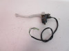 95 Yamaha YFM 400 Kodiak Left Parking Brake Lever 99999-03034-00 1993-1997