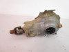 95 Yamaha YFM 400 Kodiak Front Differential Diff 2HR-46161-00-00 1993-1998