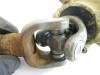 95 Yamaha YFM 400 Kodiak Front Differential Diff 2HR-46161-00-00 1993-1998