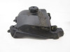 95 Yamaha YFM 400 Kodiak Gas Fuel Tank 2HR-24110-01-00 1993-1995