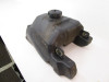 95 Yamaha YFM 400 Kodiak Gas Fuel Tank 2HR-24110-01-00 1993-1995