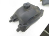 95 Yamaha YFM 400 Kodiak Gas Fuel Tank 2HR-24110-01-00 1993-1995