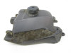 95 Yamaha YFM 400 Kodiak Gas Fuel Tank 2HR-24110-01-00 1993-1995