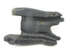 95 Yamaha YFM 400 Kodiak Gas Fuel Tank 2HR-24110-01-00 1993-1995