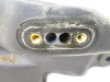 95 Yamaha YFM 400 Kodiak Gas Fuel Tank 2HR-24110-01-00 1993-1995