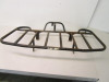 95 Yamaha YFM 400 Kodiak Front Rack Carrier *BENT* 4GB-24841-01-00 1993-1995