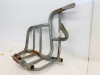 1997 Kawasaki KEF 300 Lakota Right Heel Guard Foot Rest 34028-1397-5A 1995-2003