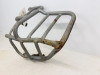 1997 Kawasaki KEF 300 Lakota Right Heel Guard Foot Rest 34028-1397-5A 1995-2003