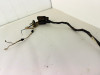 1971-1973 Kawasaki F6 Enduro 125 Main Wiring Harness PARTS ONLY
