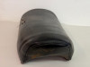 1971-1975 Kawasaki F6 F7 Enduro 125 175 OEM RECOVERED Saddle Seat 53002-021