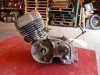 Hodaka 100 cc used Motor Engine
