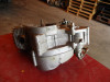 Hodaka 100 cc used Motor Engine
