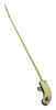 OEM Rear Brake Pedal Adjuster Rod Honda 1985-Up XR 80 CRF 80 XR CRF Brake Rod