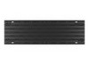 Caliber 20ft 8pc 2.5ft x 9in Standard LowPro Glides Ski Guides 13374