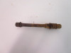 98 Yamaha YFM 350 Big Bear 4x4 Front Drive Prop Shaft 4KB-46173-00-00 1997-1999