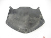 12 Kawasaki Ninja ZX-14R ZX14 Front Center Cowling Cover 55028-0095 2006-2025