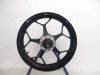 12 Kawasaki Ninja ZX-14R ZX14 Front Wheel Rim 17x3.5 41073-0730-18F 2012-2025