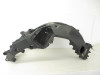 12 Kawasaki Ninja ZX-14R ZX14 Frame 32160-0820-18R 2012-2025
