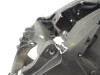 12 Kawasaki Ninja ZX-14R ZX14 Frame 32160-0820-18R 2012-2025