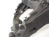 12 Kawasaki Ninja ZX-14R ZX14 Frame 32160-0820-18R 2012-2025