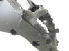 12 Kawasaki Ninja ZX-14R ZX14 Frame 32160-0820-18R 2012-2025