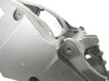 12 Kawasaki Ninja ZX-14R ZX14 Frame 32160-0820-18R 2012-2025