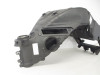 12 Kawasaki Ninja ZX-14R ZX14 Frame 32160-0820-18R 2012-2025