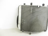 12 Kawasaki Ninja ZX-14R ZX14 Radiator 39061-0107 2012-2025