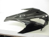 12 Kawasaki Ninja ZX-14R ZX14 Upper Fairing *Broken* 55028-0438-660 2012