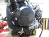 12 Kawasaki Ninja ZX-14R ZX14 Engine Motor 14,129mi