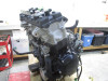 12 Kawasaki Ninja ZX-14R ZX14 Engine Motor 14,129mi