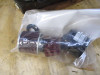 12 Kawasaki Ninja ZX-14R ZX14 Engine Motor 14,129mi