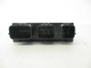 12 Kawasaki Ninja ZX-14R ZX14 Junction Fuse Box Relay 27002-0007 2006-2015