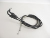 12 Kawasaki Ninja ZX-14R ZX14 Throttle Cables 54012-0187 2006-2025