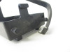 12 Kawasaki Ninja ZX-14R ZX14 Battery Box 14092-0981 2012
