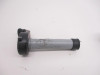 12 Kawasaki Ninja ZX-14R ZX14 Throttle Housing 2012-2025