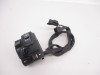 12 Kawasaki Ninja ZX-14R ZX14 Left Handlebar Bar Switch 46091-0620 2012-2015
