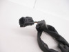 12 Kawasaki Ninja ZX-14R ZX14 Left Handlebar Bar Switch 46091-0620 2012-2015