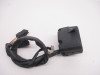 12 Kawasaki Ninja ZX-14R ZX14 Left Handlebar Bar Switch 46091-0620 2012-2015